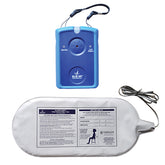 Alarm Alert Deluxe Patient Alarm with Chair Sensor Pad